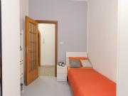 Condiviso/Compagno Di Stanza 5 camere da letto, Naples...