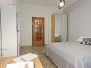 Condiviso/Compagno Di Stanza 5 camere da letto, naples...