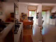 Condiviso/Compagno Di Stanza 5 camere da letto, Naples...