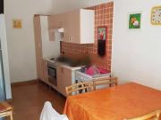 Condiviso/Compagno Di Stanza 5 camere da letto, Naples...