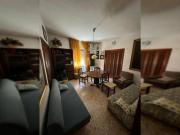 Condiviso/Compagno Di Stanza 5 camere da letto, Naples...