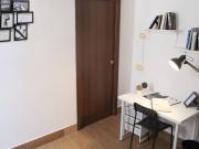 Condiviso/Compagno Di Stanza 5 camere da letto, Naples...