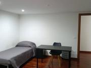 Condiviso/Compagno Di Stanza 5 camere da letto, Naples...