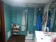 Condiviso/Compagno Di Stanza 5 camere da letto, Naples...