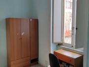 Condiviso/Compagno Di Stanza 5 camere da letto, Naples...