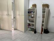 Condiviso/Compagno Di Stanza 5 camere da letto, Naples...