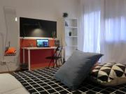 Condiviso/Compagno Di Stanza 5 camere da letto, Padua...