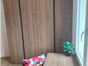 Condiviso/Compagno Di Stanza 5 camere da letto, Padua...