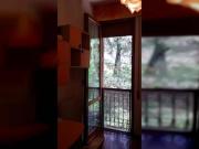 Condiviso/Compagno Di Stanza 5 camere da letto, Perugia...