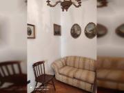 Condiviso/Compagno Di Stanza 5 camere da letto, Perugia...