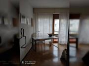 Condiviso/Compagno Di Stanza 5 camere da letto, Perugia...