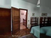 Condiviso/Compagno Di Stanza 5 camere da letto, Perugia...