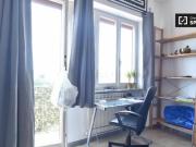 Condiviso/Compagno Di Stanza 5 camere da letto, Rome...
