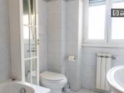 Condiviso/Compagno Di Stanza 5 camere da letto, Rome...