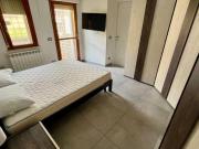 Condiviso/Compagno Di Stanza 5 camere da letto, Rome...