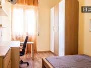 Condiviso/Compagno Di Stanza 5 camere da letto, Rome...