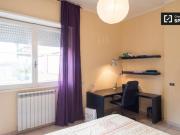 Condiviso/Compagno Di Stanza 5 camere da letto, Rome...