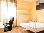 Condiviso/Compagno Di Stanza 5 camere da letto, Rome...