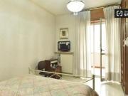 Condiviso/Compagno Di Stanza 5 camere da letto, Rome...