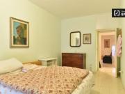 Condiviso/Compagno Di Stanza 5 camere da letto, Rome...