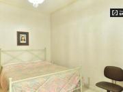 Condiviso/Compagno Di Stanza 5 camere da letto, Rome...