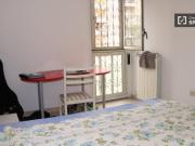 Condiviso/Compagno Di Stanza 5 camere da letto, Rome...