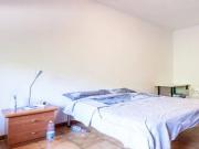 Condiviso/Compagno Di Stanza 5 camere da letto, Rome...