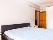 Condiviso/Compagno Di Stanza 5 camere da letto, Rome...