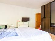 Condiviso/Compagno Di Stanza 5 camere da letto, Rome...