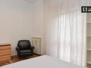 Condiviso/Compagno Di Stanza 5 camere da letto, Rome...