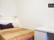 Condiviso/Compagno Di Stanza 5 camere da letto, Rome...