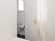 Condiviso/Compagno Di Stanza 5 camere da letto, Rome...