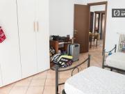 Condiviso/Compagno Di Stanza 5 camere da letto, Rome...