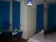 Condiviso/Compagno Di Stanza 5 camere da letto, Rome...