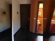 Condiviso/Compagno Di Stanza 5 camere da letto, Rome...