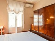 Condiviso/Compagno Di Stanza 5 camere da letto, Rome...