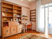 Condiviso/Compagno Di Stanza 5 camere da letto, Rome...