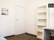 Condiviso/Compagno Di Stanza 5 camere da letto, Rome...