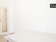 Condiviso/Compagno Di Stanza 5 camere da letto, Rome...