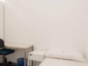 Condiviso/Compagno Di Stanza 5 camere da letto, Rome...