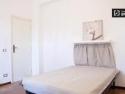 Condiviso/Compagno Di Stanza 5 camere da letto, Rome...