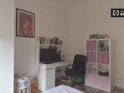Condiviso/Compagno Di Stanza 5 camere da letto, Rome...