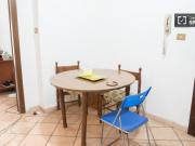 Condiviso/Compagno Di Stanza 5 camere da letto, Rome...