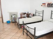 Condiviso/Compagno Di Stanza 5 camere da letto, Rome...