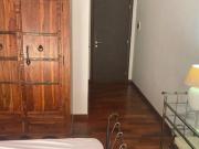 Condiviso/Compagno Di Stanza 5 camere da letto, Rome...