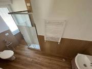 Condiviso/Compagno Di Stanza 5 camere da letto, Rome...