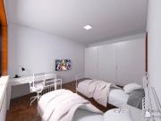 Condiviso/Compagno Di Stanza 5 camere da letto, Rome...