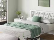 Condiviso/Compagno Di Stanza 5 camere da letto, Rome...