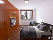 Condiviso/Compagno Di Stanza 5 camere da letto, Rome...