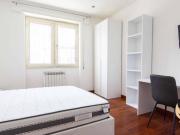 Condiviso/Compagno Di Stanza 5 camere da letto, Rome...